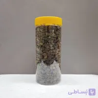 کشمش سبز