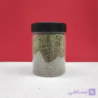 زیره سبز