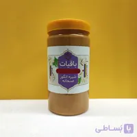 شیره سفید انگور(صبحانه) یک کیلوئی