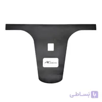 برچسب سنسور نور پژو 207 و 206 مدل STLight کد1030