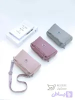 کیف دوشی چیبائو کد 5233