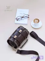 کیف دستی دوشی زونتان