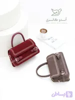 کیف دستی دوشی سرانوا