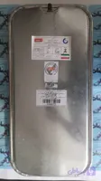 منبع انبساط کتابی لورچ
