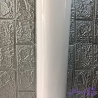 ماربل شیت رولی پشت چسب دار کد M11 ابعاد 3 متر در 60 سانت