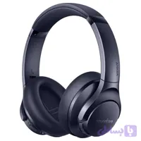 هدفون بلوتوثی ساندکور انکر Anker Soundcore LIFE Q20 (UPGRATED) ANC A3025C