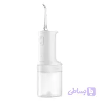 دستگاه شستشوی دهان و دندان شیائومی مدل Xiaomi Mijia Water Flosser 2