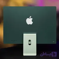 آی مک M6PJ3 | مدل 2021
