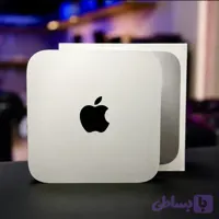 مک مینی MMFK3 | سال 2023