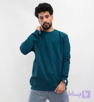 دورس بیسیک خام عمده یونیسکس