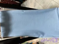 شال نخی (سوپر نخ)
