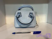 کیف کوچک همرا بند بلند
