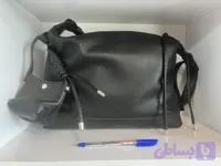 کیف دوشی