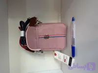 کیف دخترانه تامی