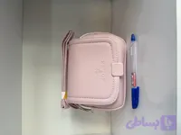 کیف دخترانه همراه بند بلند