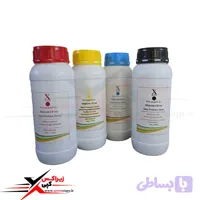 تونر شارژ آلتالینک C81xx رنگی