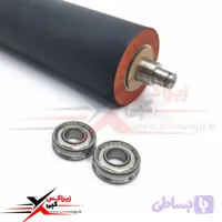 بلبرینگ پرس فیوزر زیراکس 5855