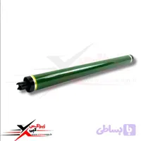درام آلتالینک رنگی زیراکس AltaLink C81xx