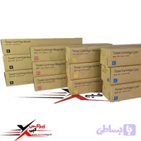 تونر کاتریج آلتالینک زیراکس C80xx