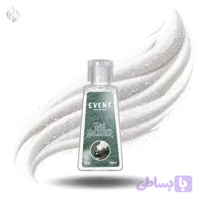 پودر جامدکننده رنگ ایونت Event Ink Solidifier