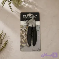 سیر له کن اهرمی الگانت (400 گرمی)