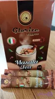 پودر چای ماسالا ساشه ای – کارتنی