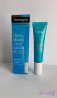 کرم دور چشم نوتروژنا Neutrogena