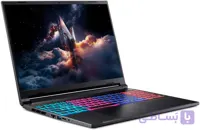لپ تاپ ACER NITRO V16S CORE 9 270H 16G DDR5 1TB SSD RTX5070 8G 16 INCH 180HZ WQXGA WIN 11