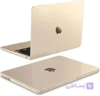 MACBOOK AIR MDHA4 2026 M5+AI NEURAL 16G RAM 512G SSD 13.6 INCH RETINA LIQUID 3K