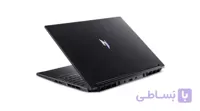 لپ تاپ ACER NITRO V16S CORE 9 270H 32G DDR5(5600MHZ) 1TB SSD RTX5070 8G 16 INCH 180HZ WQXGA WIN 11