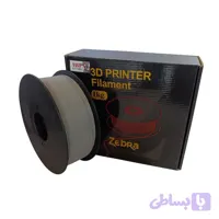 فیلامنت HIPS(هایمپک)زبرا خاکستری