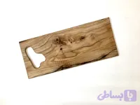 تخته سرو swan-124