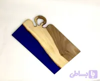 تخته سرو Swan-115