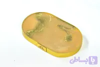 مینی تخته سرو Oriole-109