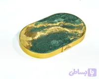مینی تخته سرو Oriole-110