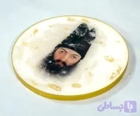 تخته سرو Quail -109