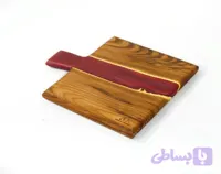 تخته سرو Swan-112
