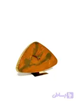 ساعت رومیزی Erget-Tb-152