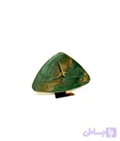 ساعت رومیزی Erget-Tb-148
