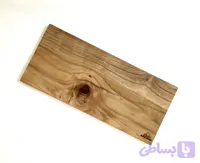تخته سرو swan-120