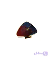ساعت رومیزی Erget-Tb-150