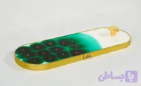 تخته سرو Oriole-107