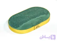 مینی تخته سرو Oriole-108