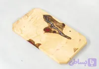 تخته سرو Swan-106