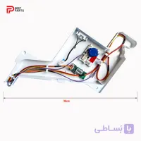 کاورلولا1155