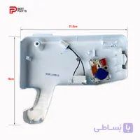 کاورلولا1154