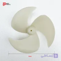 پروانه فن 1170