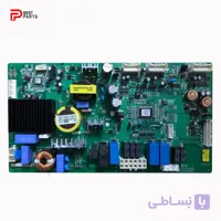 برد یخچال 6905