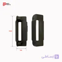 کاوردرپوش1118