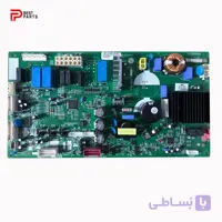 برد یخچال 5836